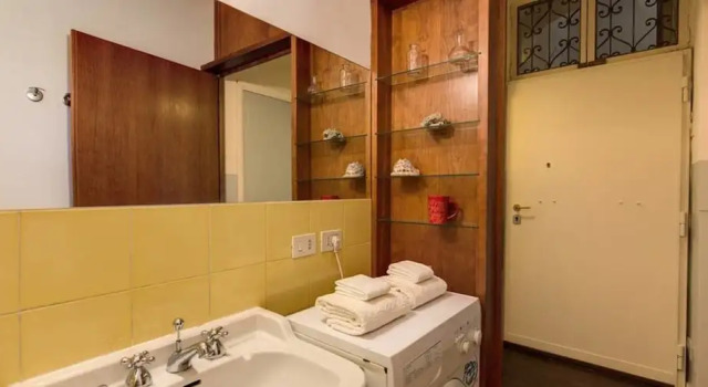 Marine Penthouse Castelldefels