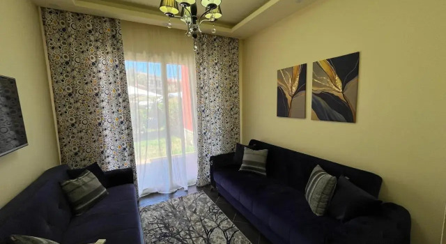 Chalet in Porto Matrouh with Private Garden, Prenota Chalet Marsa Matruh 