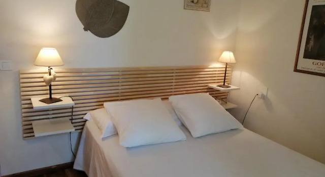 Le Mas des Lavandes, Prenota Hotel Le Pègue Drôme Provenzale