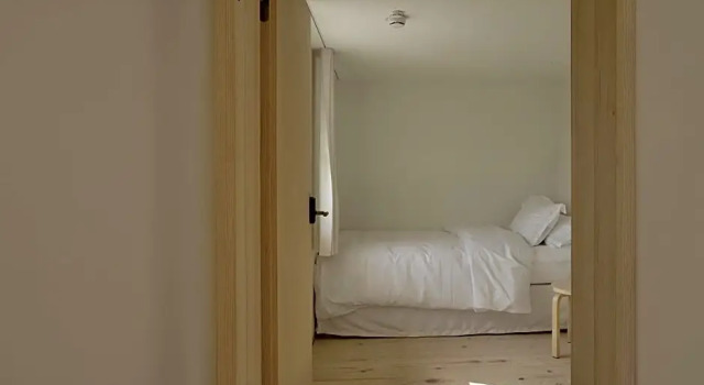 BAR10ZIMMER, Book Hotel Hotels in Vorarlberg with Parking, Parking