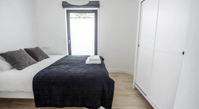 Apartamenty Stella Mare - 365PAM, Забронировать Апартаменты/квартира Апартаменты Kolobrzeg Region, Апартаменты/квартира