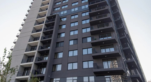 Belgrade Waterfront Comfortable Apartment, Забронировать Апартаменты/квартира Апартаменты Белграда, рядом с Belgrade Main Bus Station, Апартаменты/квартира