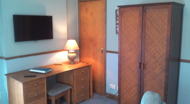 Meare Manor, Забронировать Отель Гластонбери Сомерсет