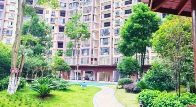 Hao Ya Homestay, Book Hotel Qiannan Kina