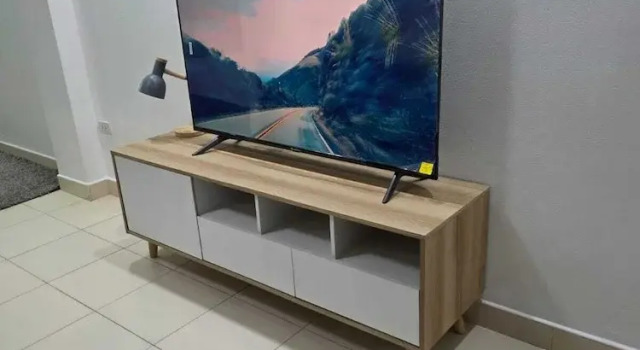 Номер Standard К2 Seaside Suites