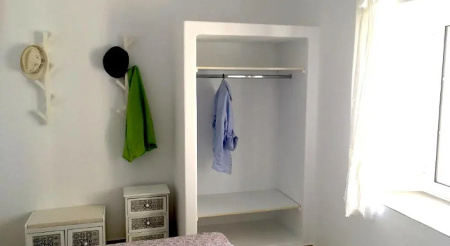 Коттедж Sunrise Bay