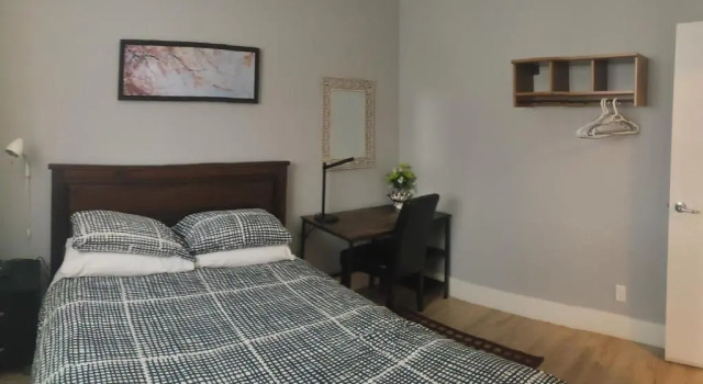 Апартаменты с 2 комнатами Black Rooster Guesthouse