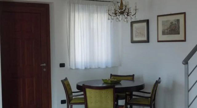 Casa Lavanda