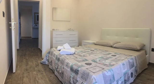 B&B Corso Roma