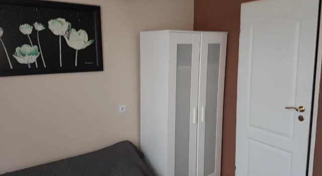 Ośrodek Wczasowy Łowiczanka, Book Hotel Billige hoteller i Wolin Island