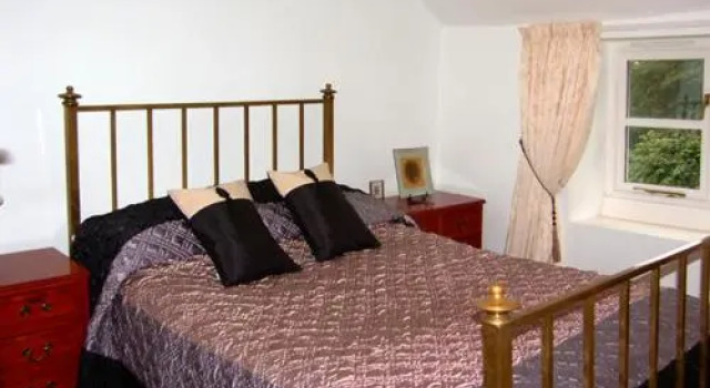Prospect Cottage, Забронировать Дом для отпуска Ланчестер Дарем