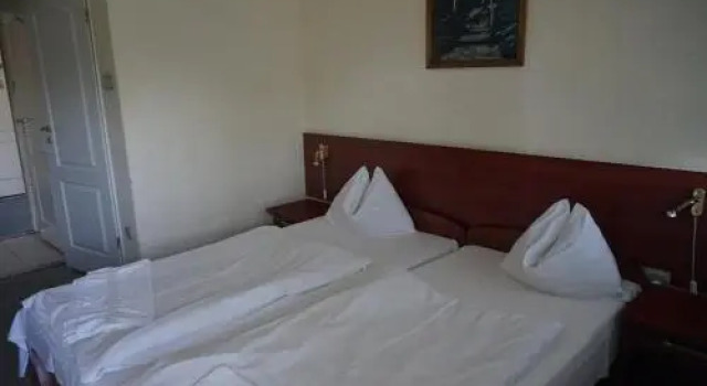 Hotel Ajka, Rezervovat Hotel Ajka 