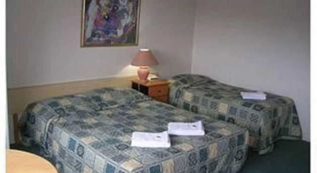 H & D Apartments, Réserver Appartement Melbourne Melbourne Region