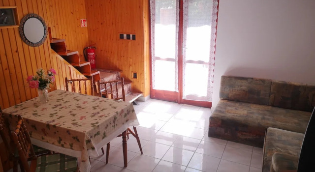 Апартаменты Standard Vadásztanya Apartmanházak