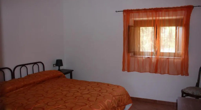 Azienda Agrituristica Le Puzelle, Buchen Sie Ferienhaus  