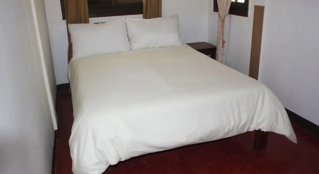 Margarett Farm Vacation House, Reserva ahora Agroturismo Borlongan Filipinas