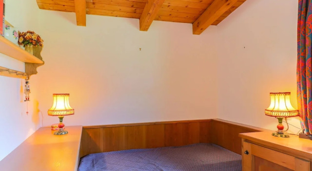 Modern Chalet in Ellmau With Sauna, Забронировать Шале Отели Элльмау 3 звезды, 3*
