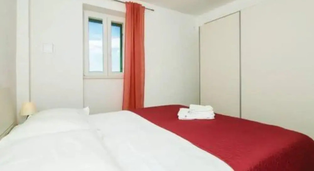 Holiday Home Klara, Забронировать Дом для отпуска Виллы Окрестностей Сплита, Вилла