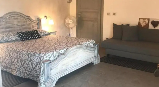 B&B Il Rustico