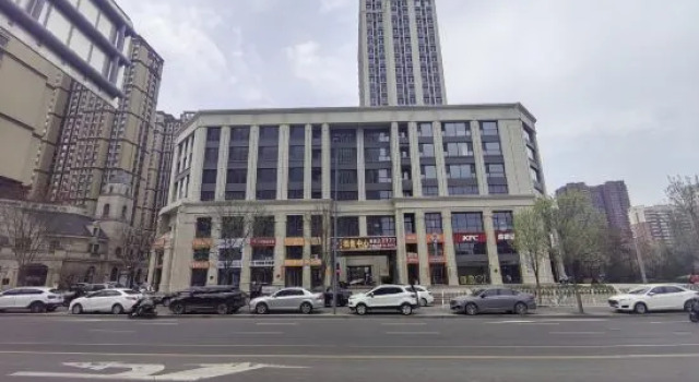 Qiju Apartment (Taiyuan Children's Hospital Changfeng Hospital Area Branch), Prenota Appartamento Appartamenti a Shanxi, Appartamento