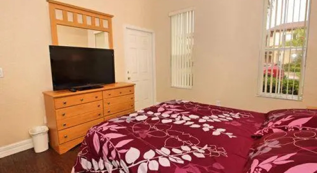 Cheshire Cats Lair, Book Hotel Hoteller i Four Corners med pool, Swimmingpool