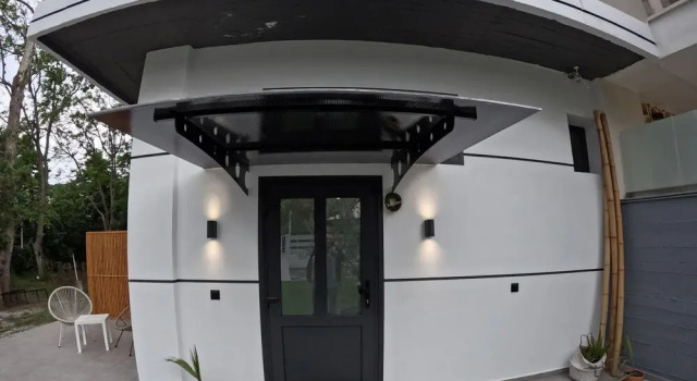Студия Studio Elia Platamon