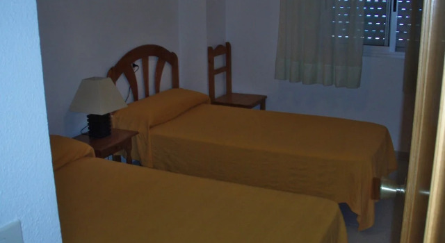 Apartamentos Marineu Irta Playa, Забронировать Апартаменты/квартира Апартаменты Алькала-де-Чиверт, Апартаменты/квартира