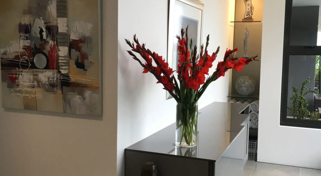 Bayview Boutique Guesthouse, Забронировать Гостевой дом Кейптаун Центр Кейптаун, рядом с Christopher Moller Art Gallery