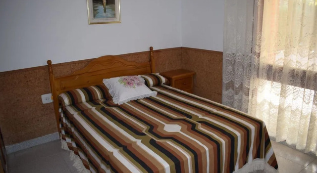 Apartamento Giner