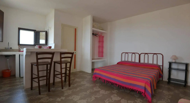 Masseria Tornesella, Book Hotel Hoteller i Parabita med parkering, Parkering