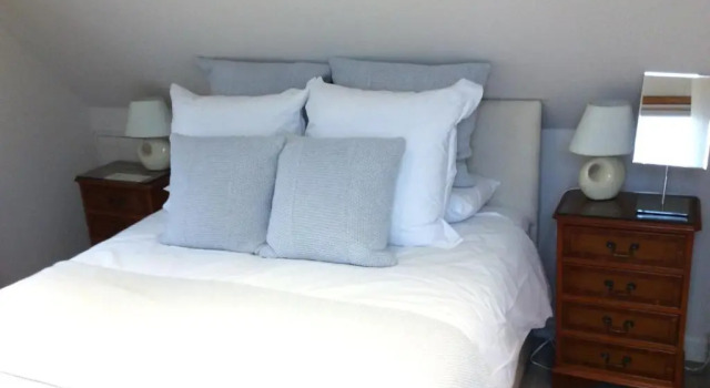 Suite The Ship Inn - Sandgate