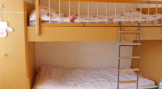 House Gila Dornumersiel, Забронировать Отель Отели East Frisia 3 звезды, 3*