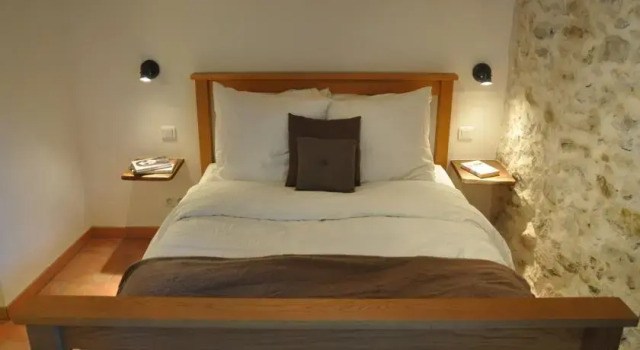 Loft vue montagne, Rezerwuj Hotel Fosse 