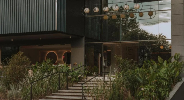 Loma, Medellin, a Tribute Portfolio Hotel, Book Hotel Hotels in Antioquia with Breakfast, Breakfasts