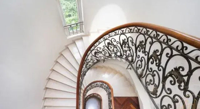 Kn Holiday Villa 1