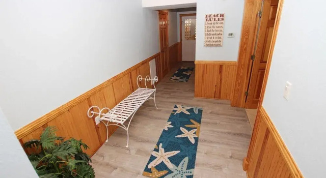 La Serena - 6 Br Home