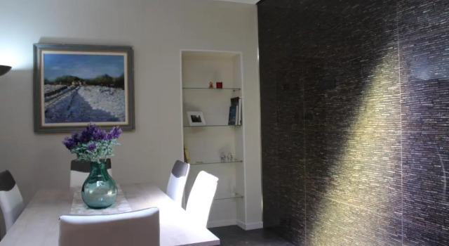 B&B Civico 6 Galatro, Varaa Bed and Breakfast Polistena Calabria