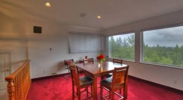 Shawnigan Vacations, Prenota Hotel Shawnigan Lake Vancouver Island