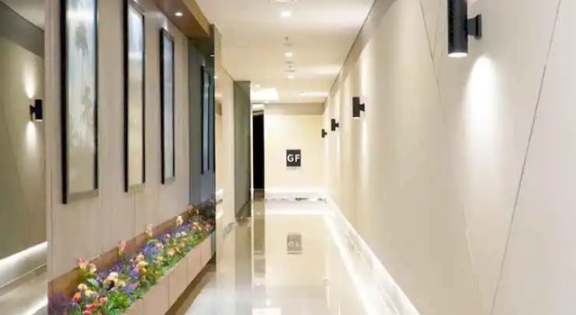 2 Bedroom Bandara City Apartemen Near Soekarno Hatta, Book Apartment Jakarta Jakarta Province