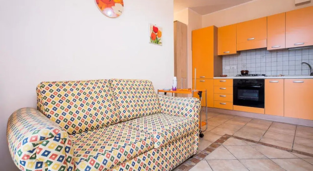 Agave Residence, Book Apartment Hotels in Sicily with a Pool, Swimming Pool