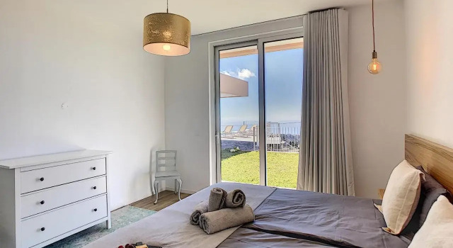 Casa Luz by LovelyStay, Prenota Hotel Prazeres Arcipelago di Madeira