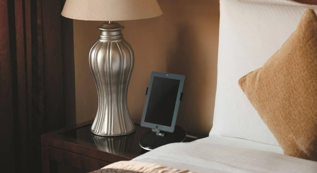 Kempinski Hotel & Resort Sariya Yanbu Red Sea, 预订 度假村 延布 麦地那省