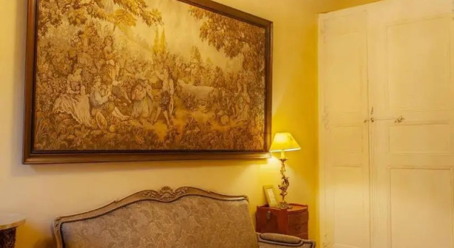 Chateau de Murviel, Rezerwuj Hotel Murviel-les-Beziers Hérault