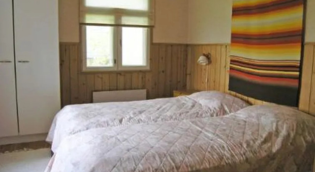 Holiday Home Vaaran loma-asunto, Réserver Maison de vacances Sotkamo Finlande-Orientale