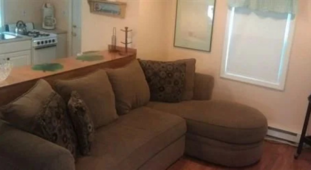 Avon Manor B & B & 3 Bedroom Cottage, Buchen Sie Ferienhaus Avon-by-the-Sea 