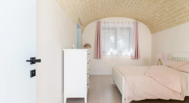 Villa Trullo Cillini by Wonderful Italy, Buchen Sie Villa Hotels in Carovigno mit Pool, Schwimmbad