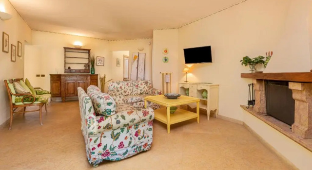 Beautiful Villa With Private Garden and Pool, Prenota Villa Hotel a Veneto con piscina, Piscina