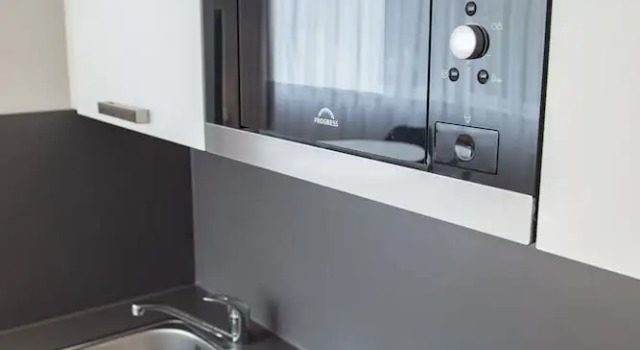 Номер Superior Landhotel Diana