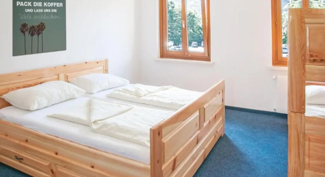 Gasthaus Pension Goldeck, Prenota Hotel Hotel economici a Carinzia