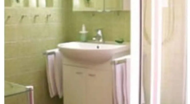 Коттедж 1 Siefertshof Comfortable Holiday Residence